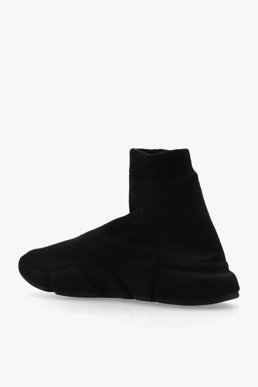 Balenciaga speed trainer on sale vitkac